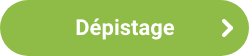 Dépistage button